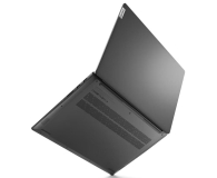 Lenovo IdeaPad 5 Pro-16 i5-12500H/16GB/512/Win11 - 1138663 - zdjęcie 10